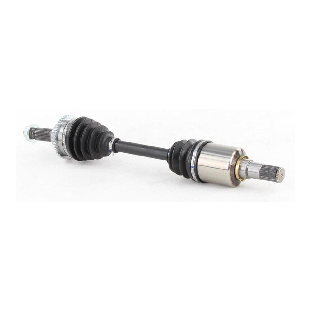 CV Axle Shaft MZ-8137 Fits 03-05 Mazda 6