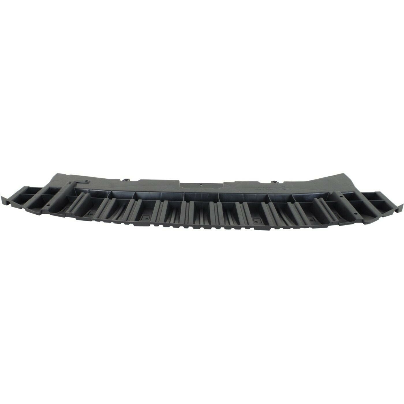 Front Engine Splash Shield For Nissan 2013-2014 Sentra Sedan