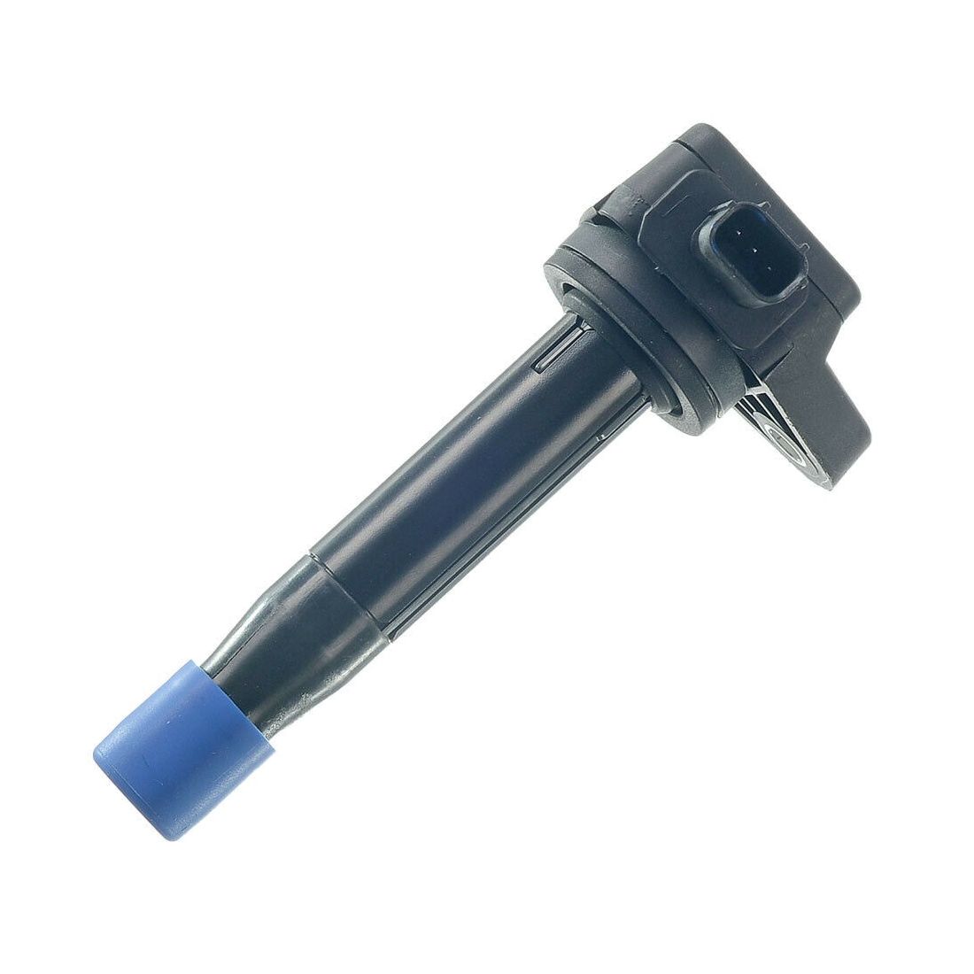 Ignition Coil For Accord Accord Crosstour Crosstour Odyssey RL TL TSX