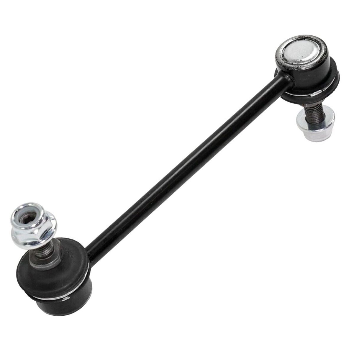 For 2010-2012 RDX SH-AWD Nissan 2015-2019 GT-R Nismo Sway Bar Rear 54618JF00D