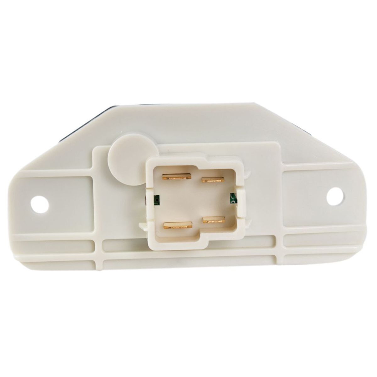 Heating Air Conditioning A/C Blower Motor Resistor For Acura CL TL CL