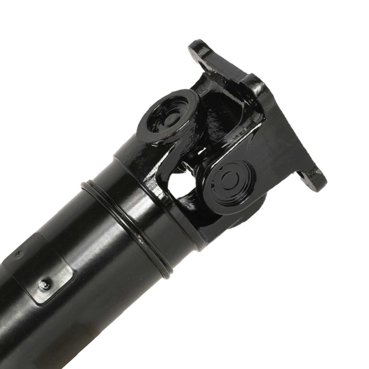 For 2005 2006 2007 2008 2009 Subaru Outback 2.5L AWD Diesel Rear Drive Shaft