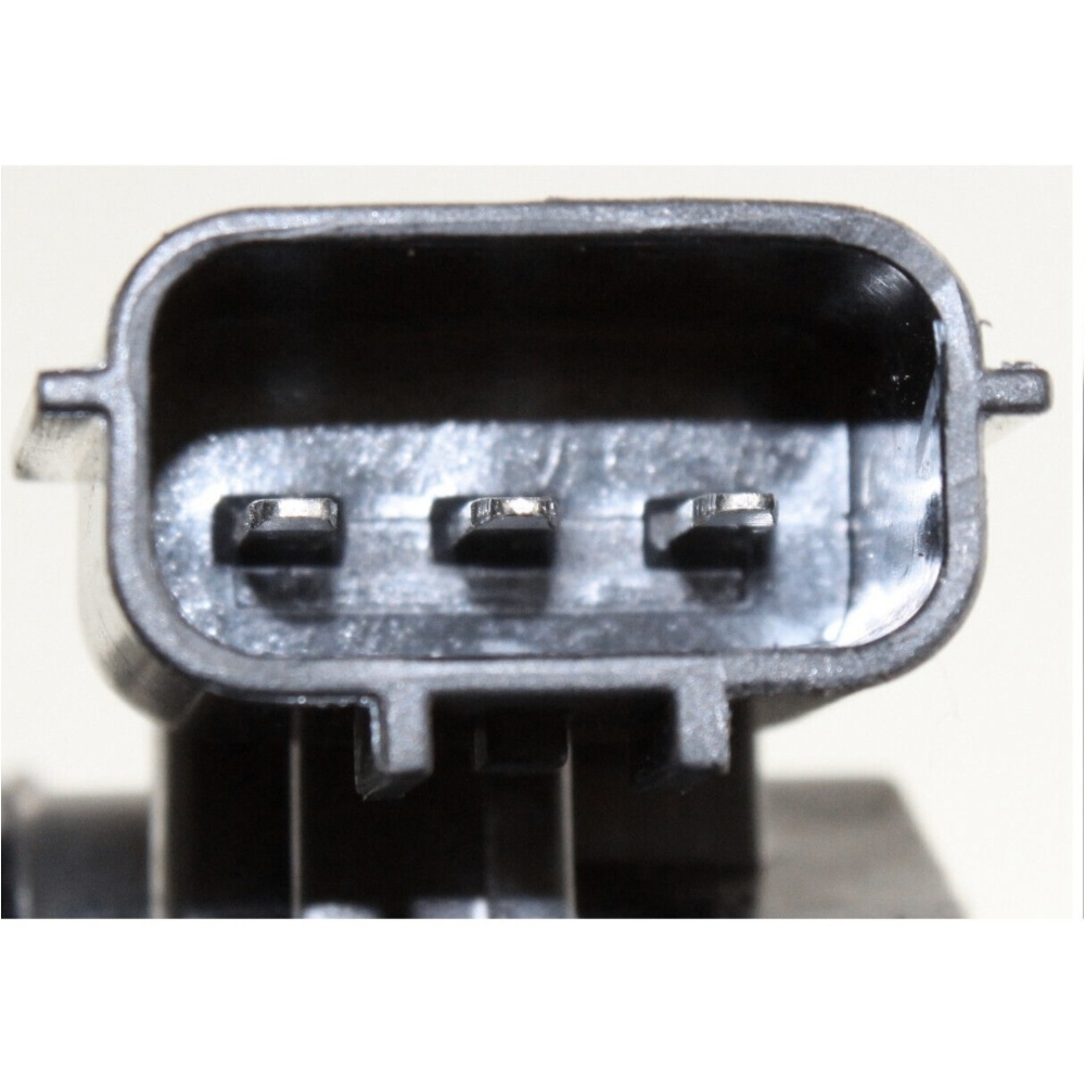 Ignition Coil For 03-08 FX35 03-07 G35 06-08 M35 03-06 350Z Set Of 2