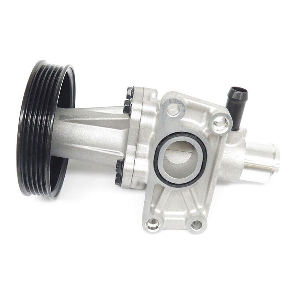 WATER PUMP AVEO 1.5L L4 CYL 91 CID 2019 2020 25186130 25191164