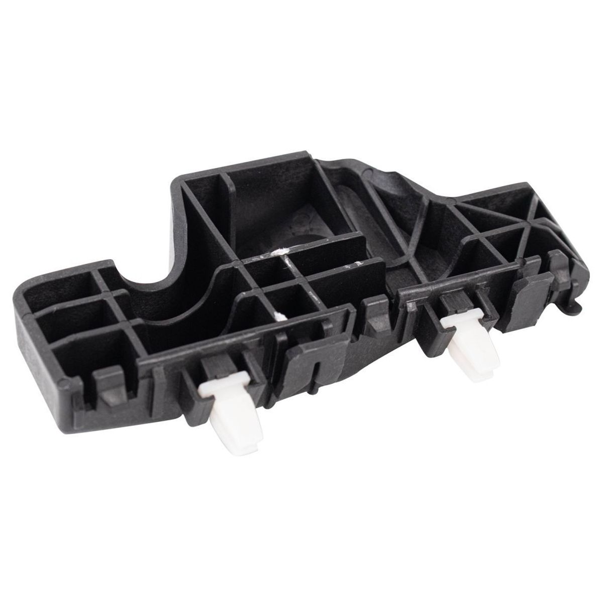 For 2016-2020 Kia Sorento Sport Utility Front Left Upper Bumper Bracket