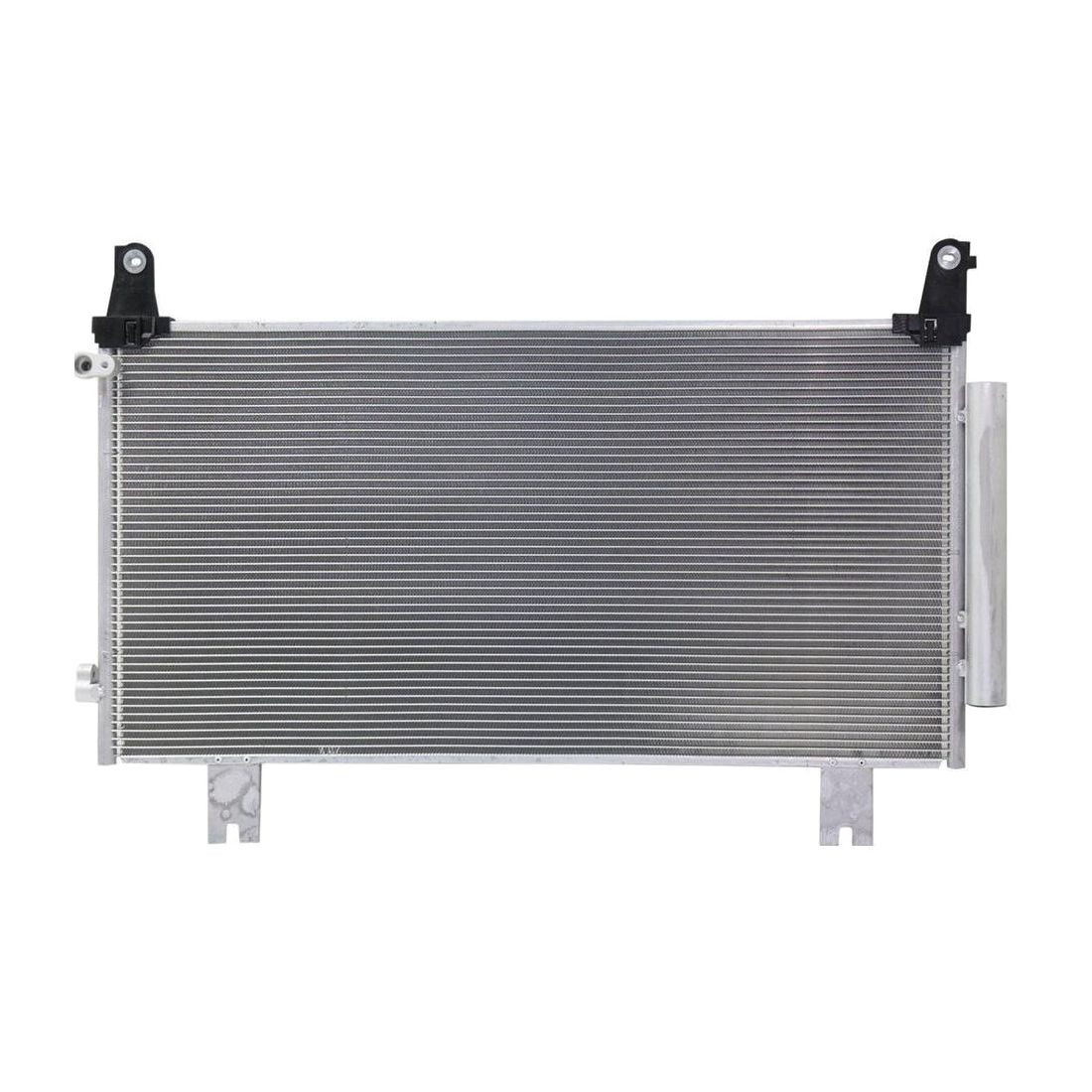 AC Condenser For 2021-2022 Honda CR-V Special Edition Sport Utility 1.5L