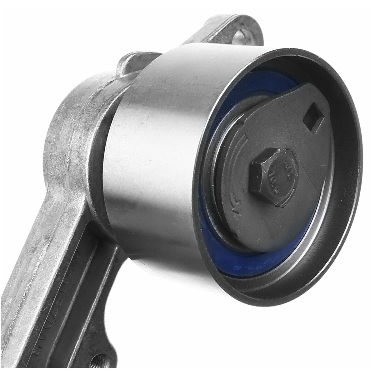 4 Sets Of - Belt Tensioner For Dodge Chrysler PT Cruiser Voyager Caravan Liberty