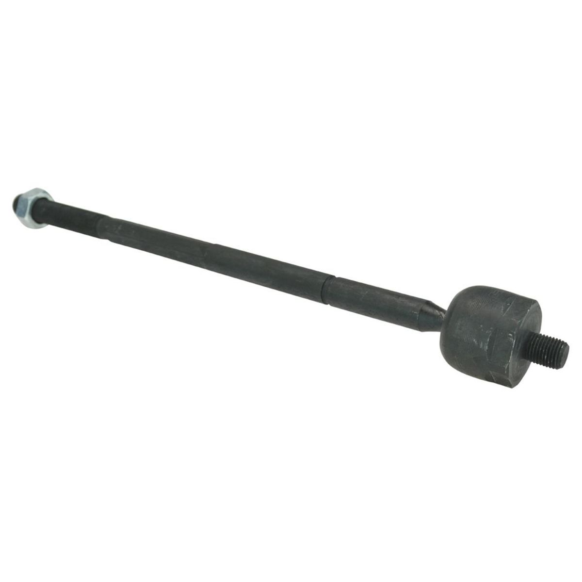 For Dodge 2000-2004 Dakota 2000-2003 Durango Front Steering & Suspension Kit