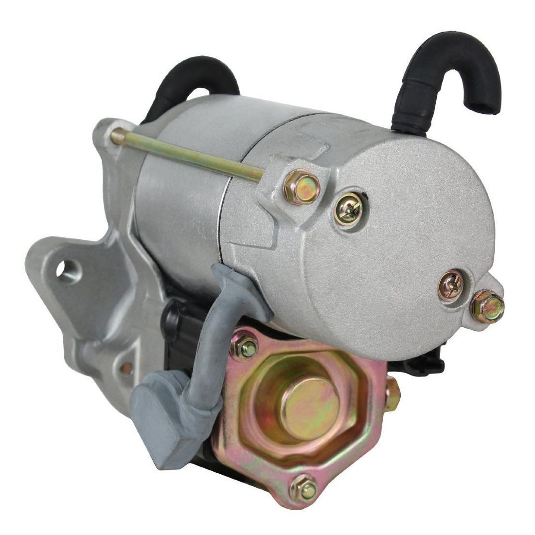 For 1998-2006 LX470 Toyota 2003-2006 4Runner Starter Motor
