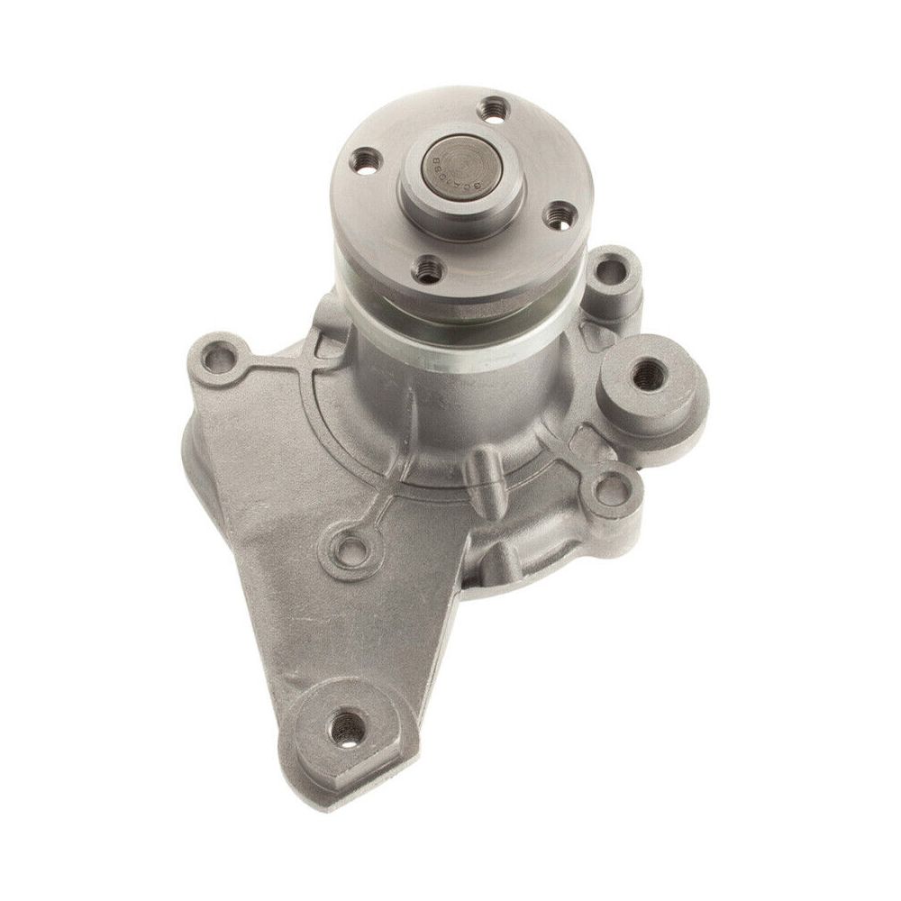 NEW ENGINE WATER PUMP FITS SUZUKI SJ410 1985 1740073811 1740073013 1740073002