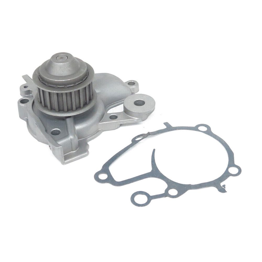 WATER PUMP FITS NISSAN SENTRA DX 1.7L 1983 1994 1995 1986 2101016A85 2101016AY5