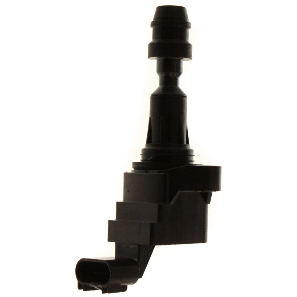 Set Of 2 Direct Ignition Coil For 06-15 Cobalt Malibu G5 G6 Saturn 2.0 2.2L 2.4L