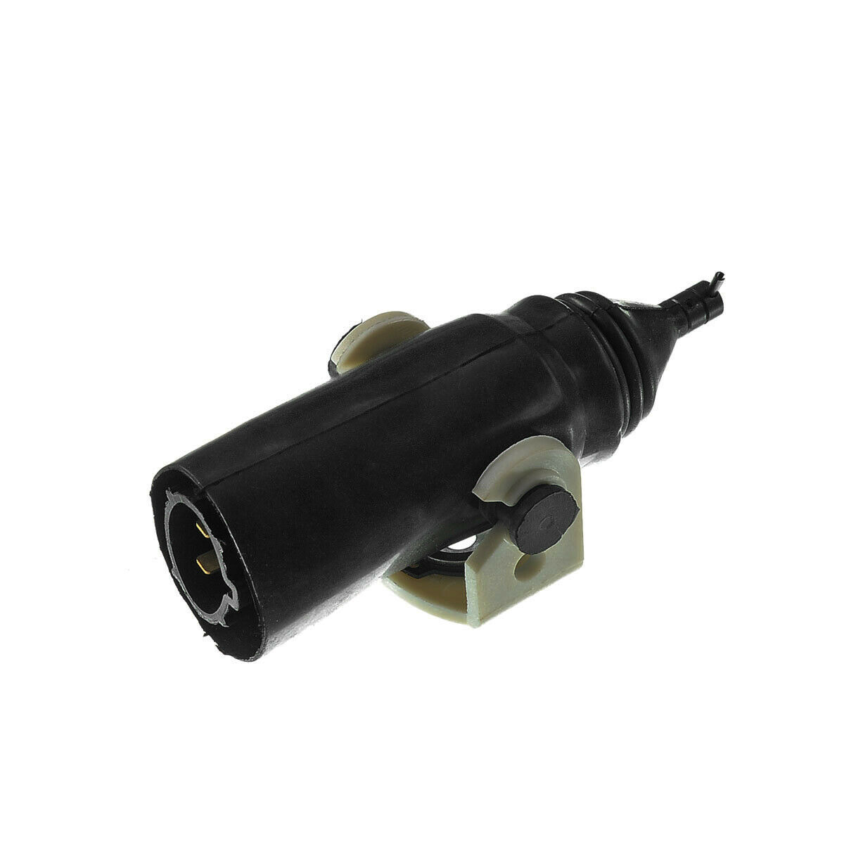 2x Door Lock Actuator For Ford Lincoln Mercury Front & Rear