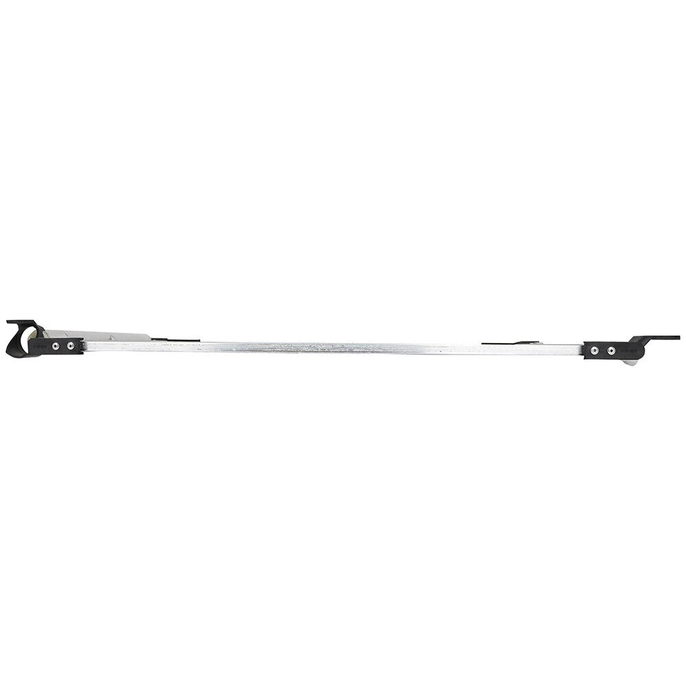 For 2019-2020 Lexus ES350 2019-2021 Toyota Avalon AC Condenser Aluminum 30085