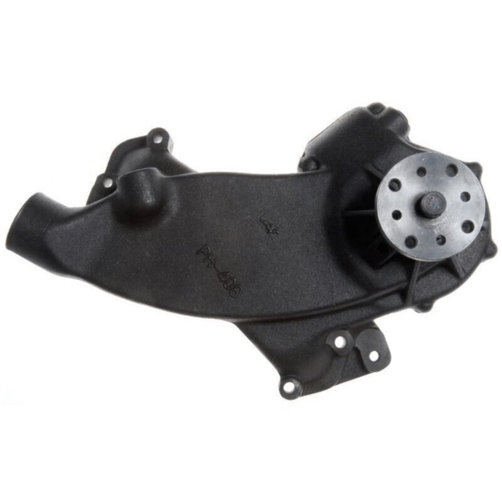 Water Pump For B60 B6000 C5000 C5500 C60 C6000 C70 C7000 Kodiak P6000 Topkick
