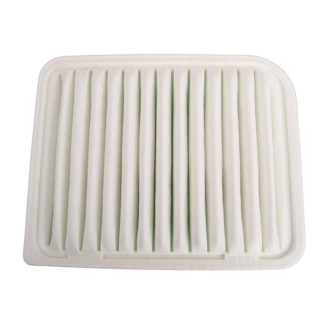 Engine Air Filter Element For Mitsubishi Lancer Outlander Outlander Sport RVR
