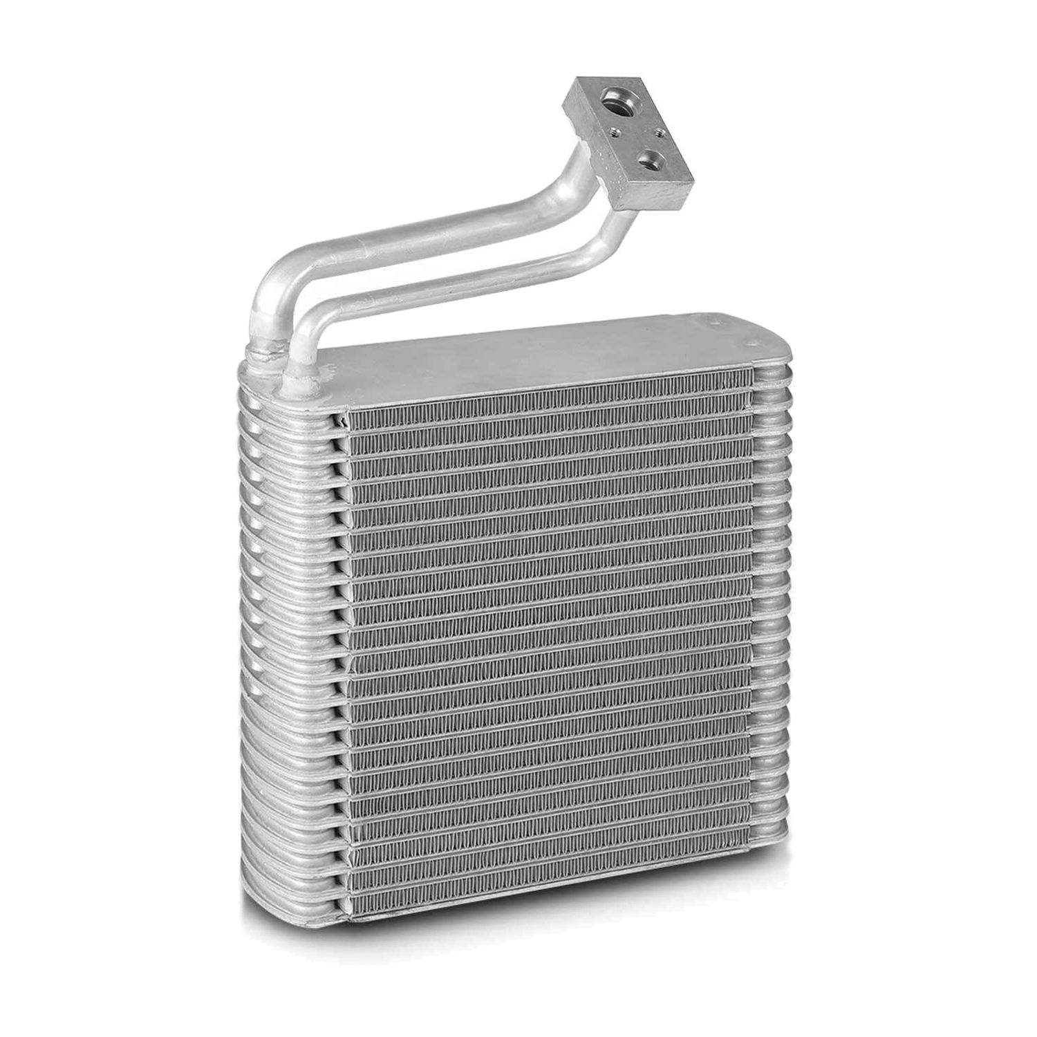 A/C Evaporator Core For Chrysler PT Cruiser 2001-2004 Dodge Neon 95-04 Plymouth