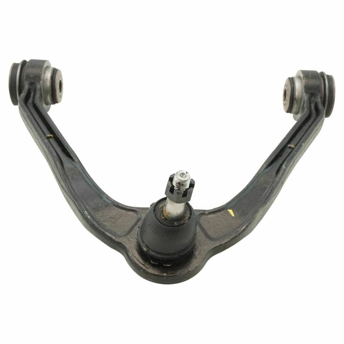 10pc Steering & Suspension Kit For Cadillac Chevy GMC Pickup Truck SUV