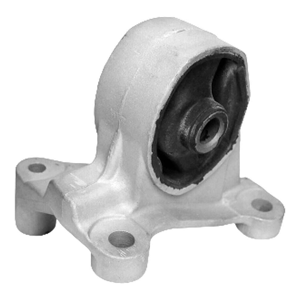 2 Sets Of - 8975 Front Engine Motor Mount 1.7L 50840-S5A-010 MT