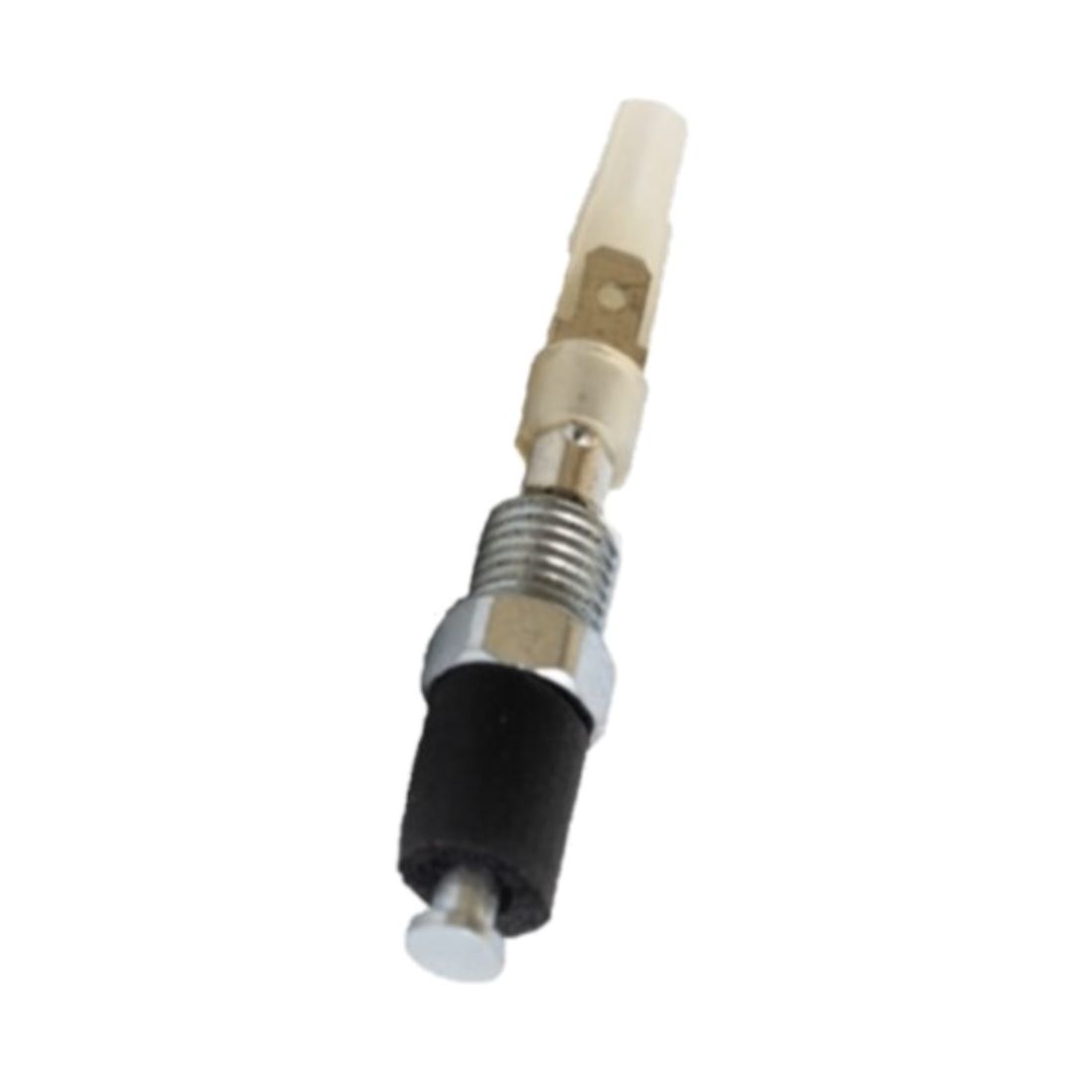 Left Hand Door Jamb Light Switch For Buick Chevrolet Oldsmobile Pontiac And