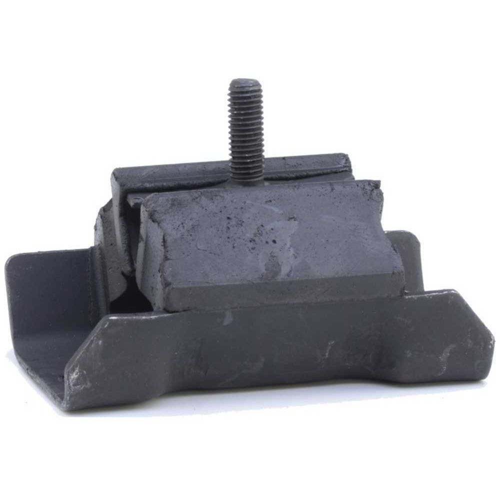 Automatic Transmission Mount 2811