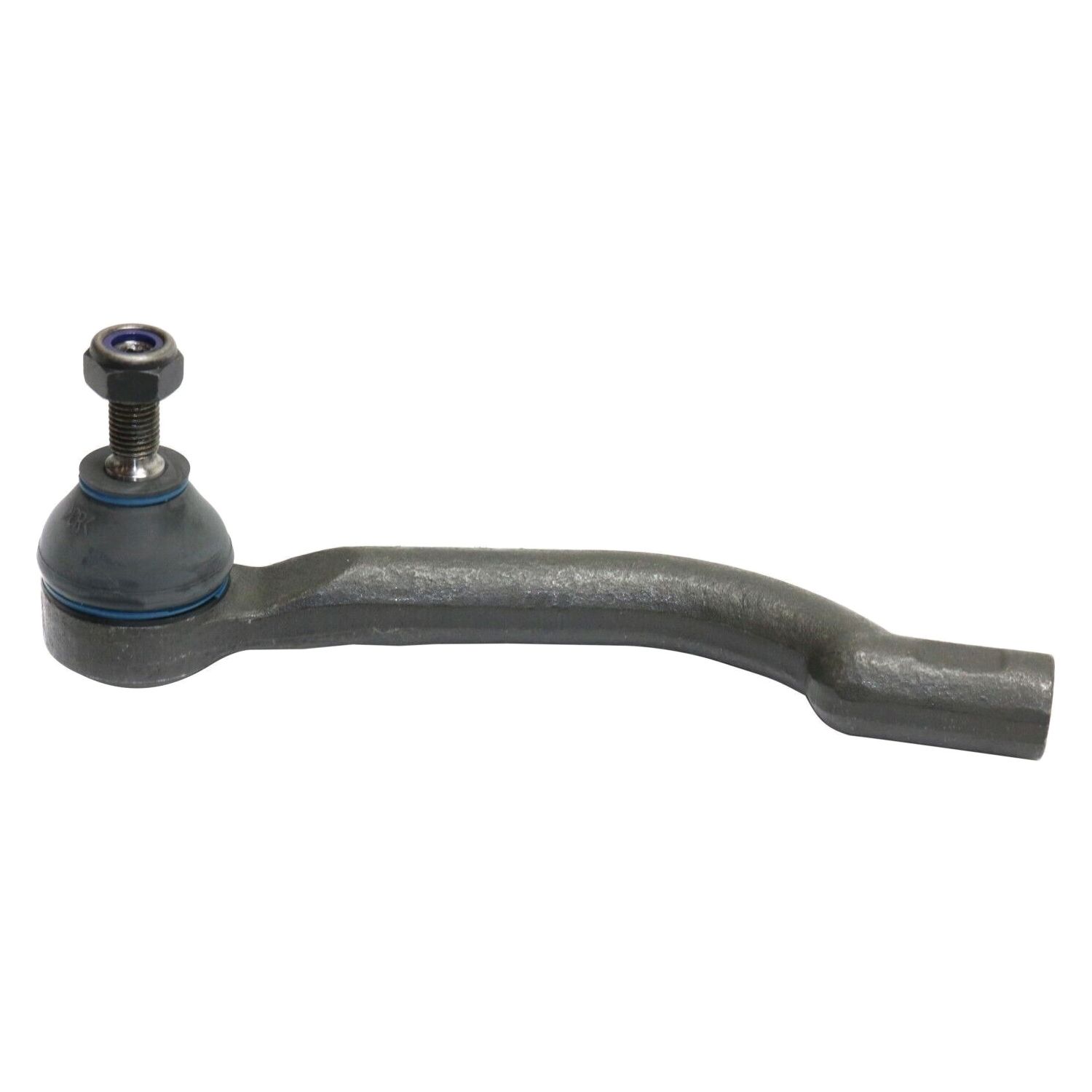 For 2014-2015 Nissan Rogue Select Tie Rod End