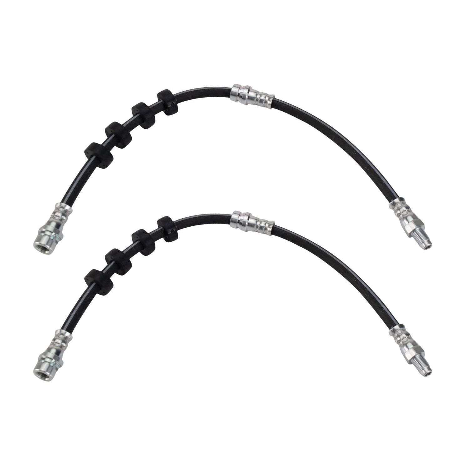 For 2008-2010 Tribute Hybrid Mercury 2008-2011 Mariner Base Front Brake Hose