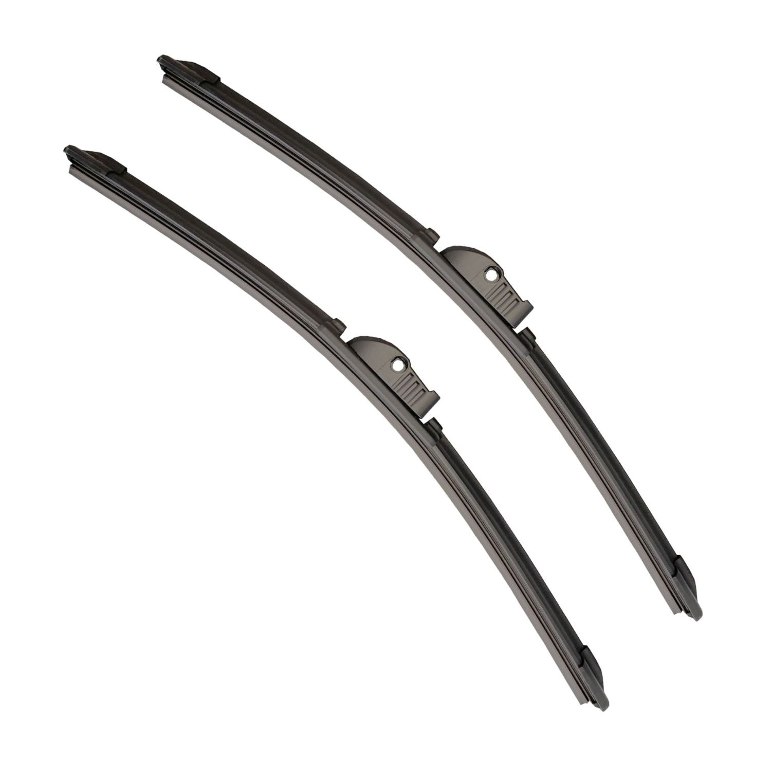 For 07-08 Mercedes-Benz GL320 CDI Sport Utility Front Windshield Wiper Blade