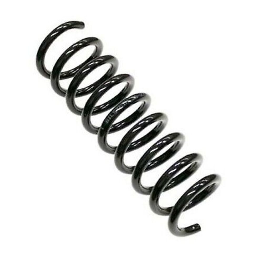 For 96-03 E320 Sedan 98-03 E320 Wagon 98-02 E430 Sedan Coil Springs Front