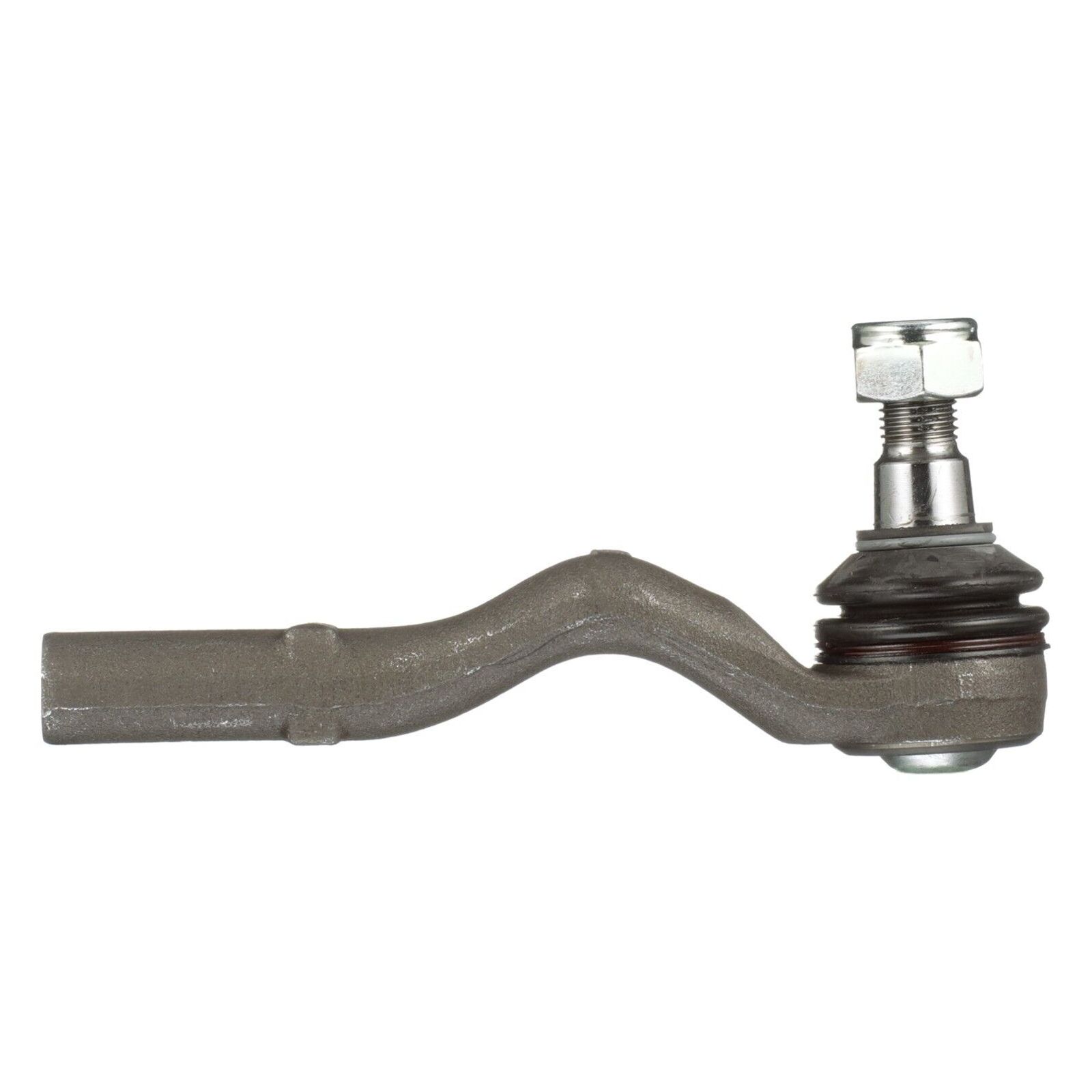 For Mercedes-Benz 1996-1999 E300 Base Sedan Left Outer Steering Tie Rod End