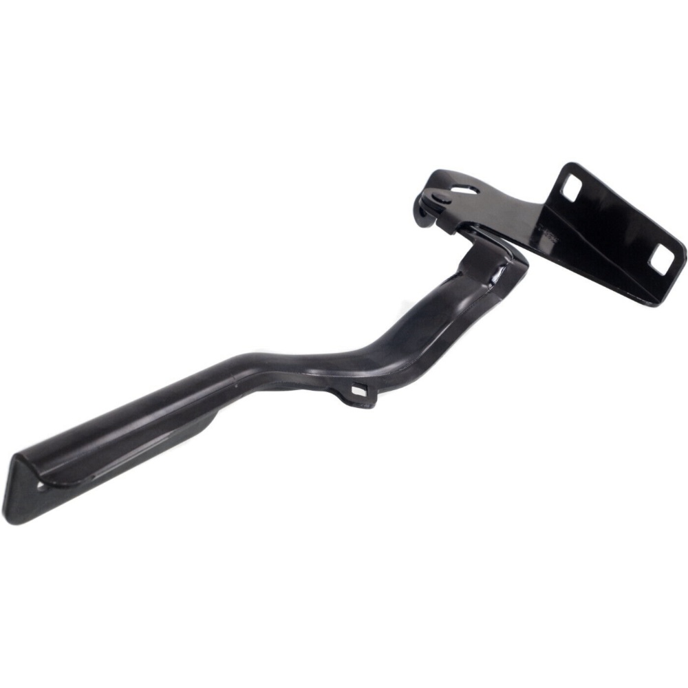 2 Sets Of - Hood Hinge Driver Left Side Left Hand For 2013-2021 NV200 NI1236168