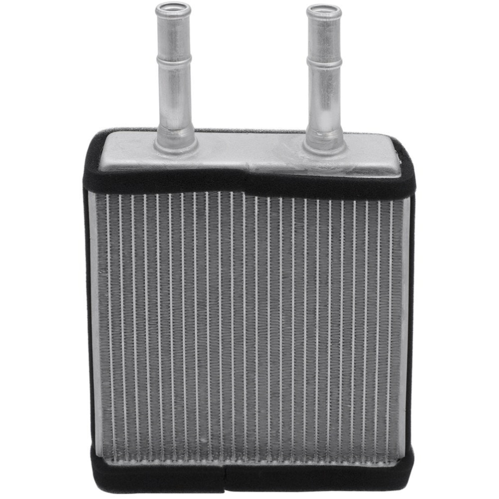 92157 HVAC Heater Core For 1995-2006 Accent 1996-2000 Elantra 1997-2001 Tiburon