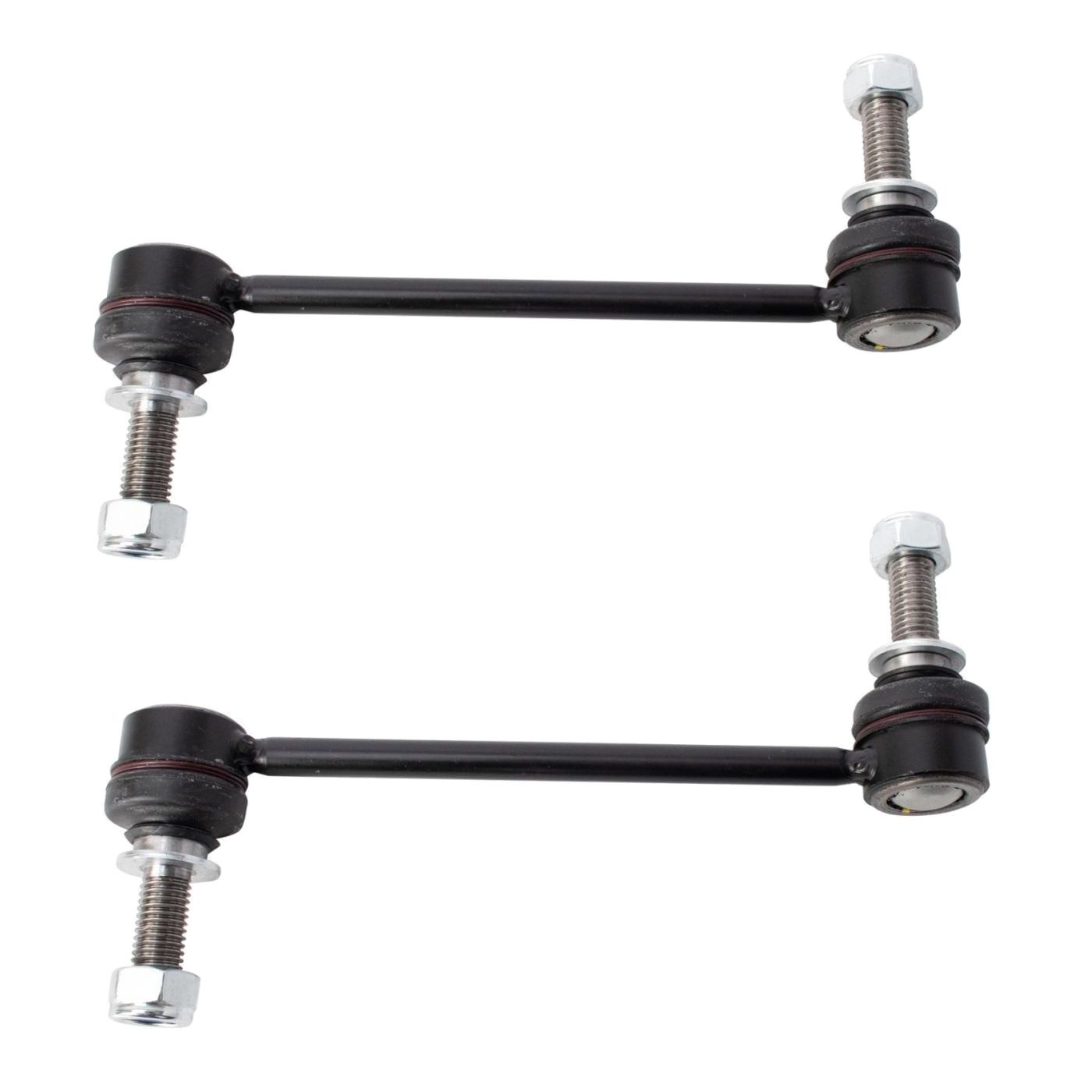 For 18-19 Land Rover Range Rover SV Autobiography Dynamic Front Sway Bar Set