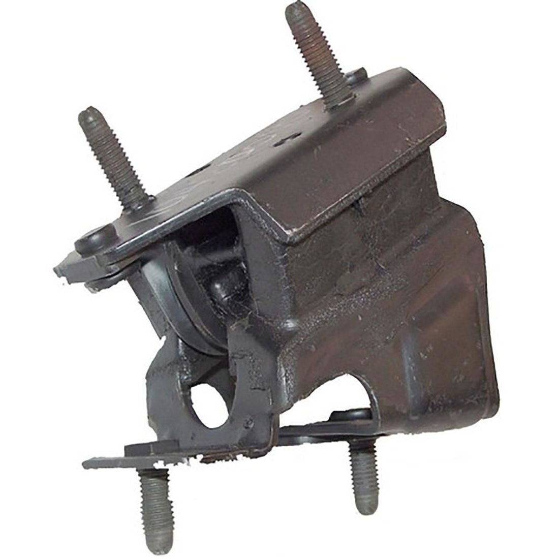 Motor Engine Mount Set Of 4 For 2006-2007 Chevrolet Monte Carlo SS V8 5.3L-