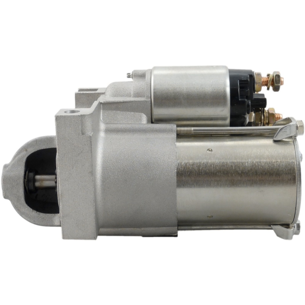 Starter For Buick Chevrolet GMC Oldsmobile Pontiac Saturn 3.4L