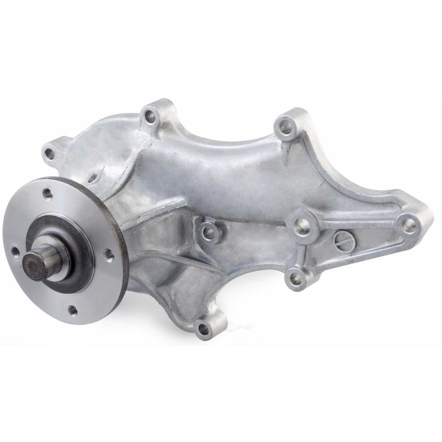 Engine Water Pump-Eng Code: 22RE WPT-007