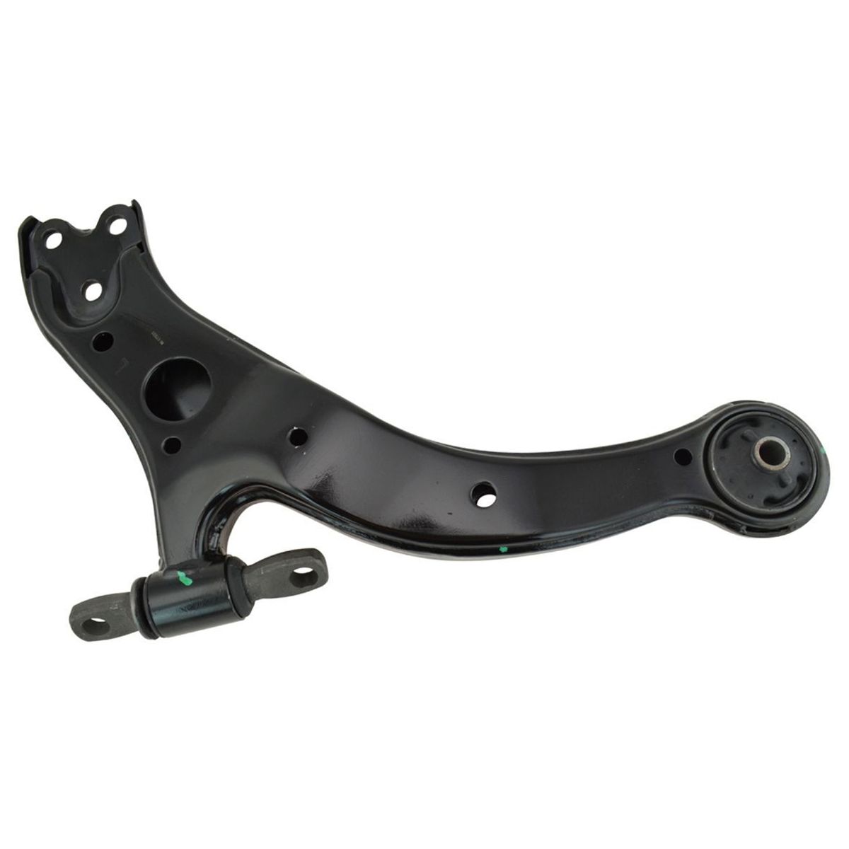 For 98-04 Toyota Avalon 99-03 Toyota Solara Front Steering & Suspension Kit