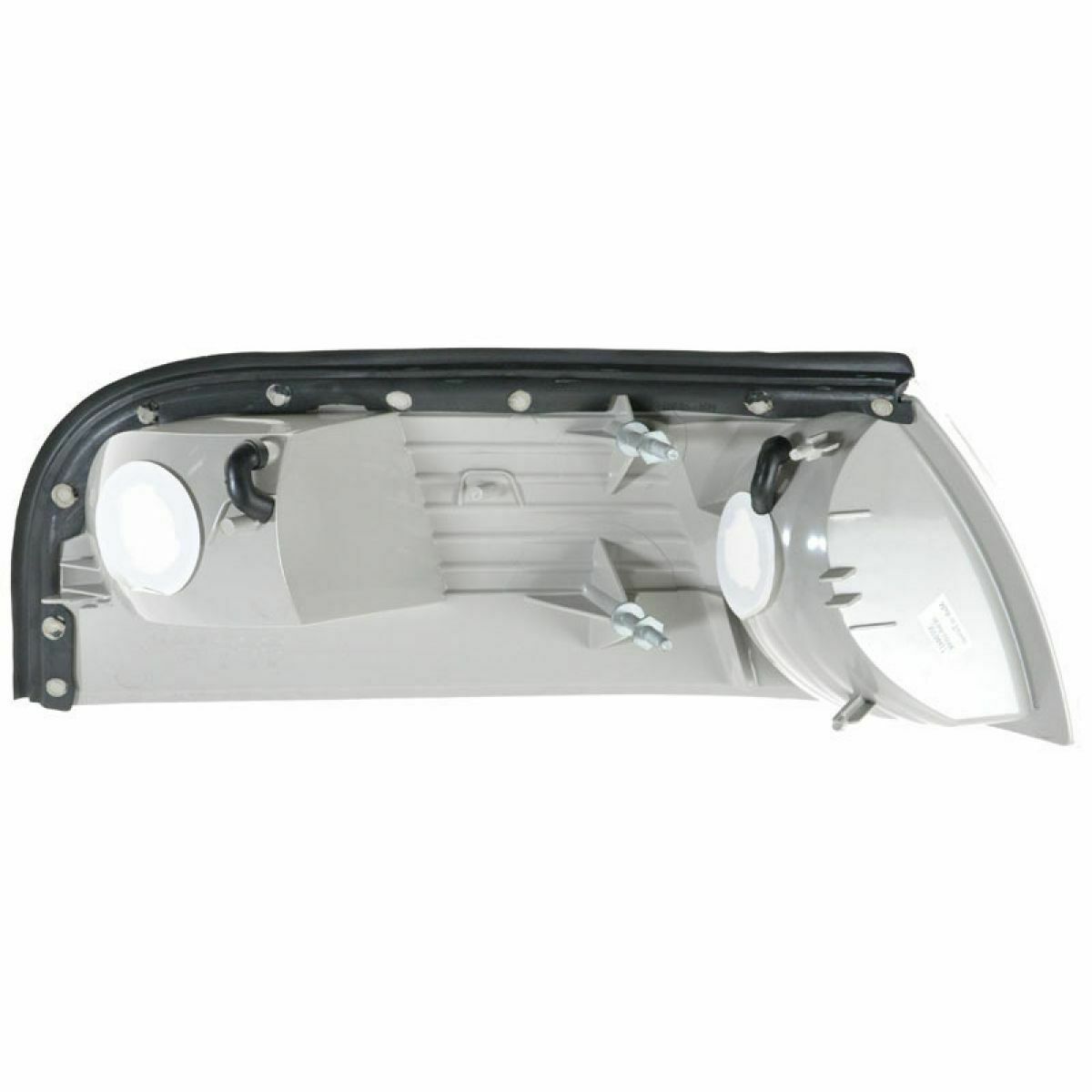 Side Marker Parking Turn Signal Corner Light Driver Left LH For Grand Marquis