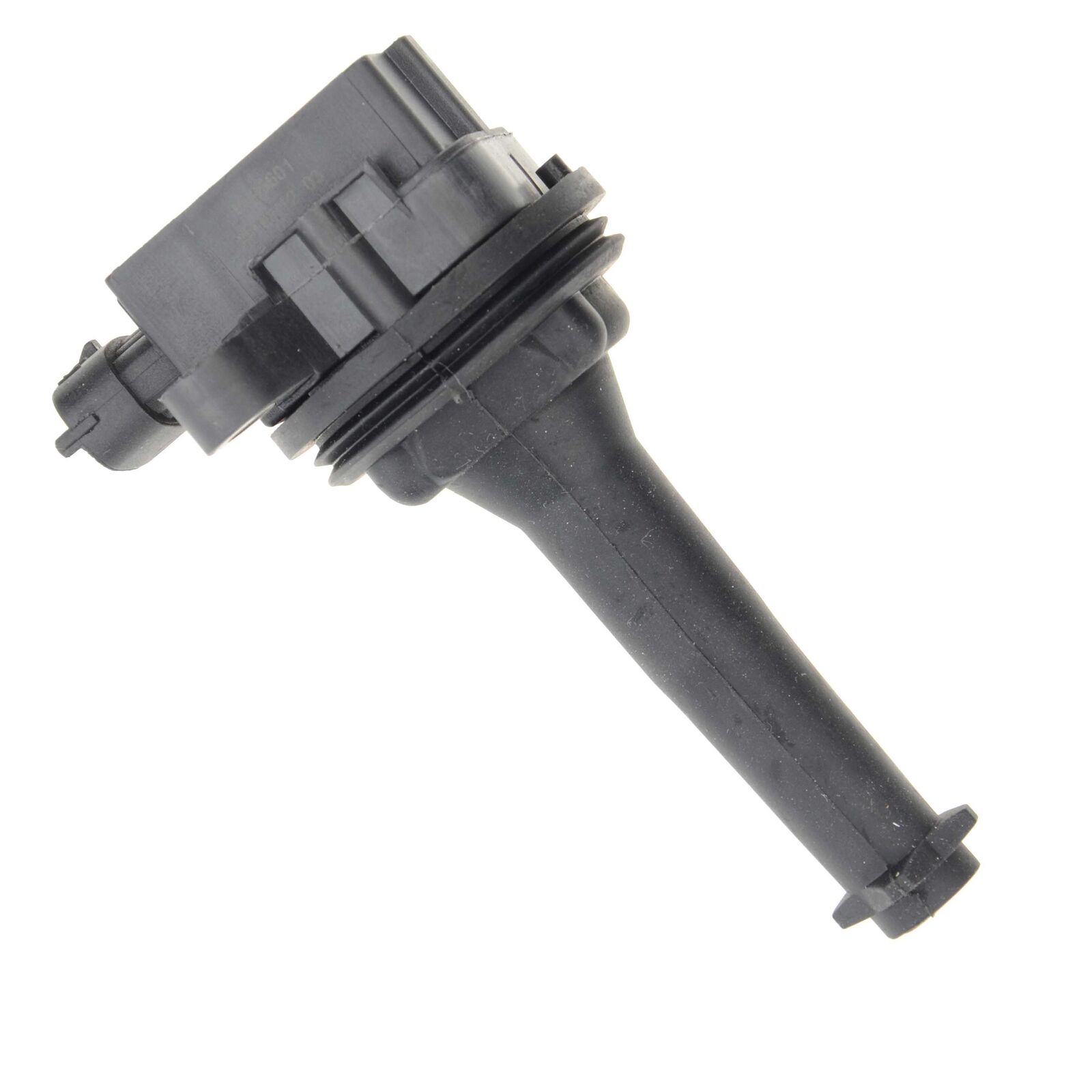 6pcs Ignition Coil Pack For Volvo C70 S60 S70 S80 V70 XC70 XC90 9125601