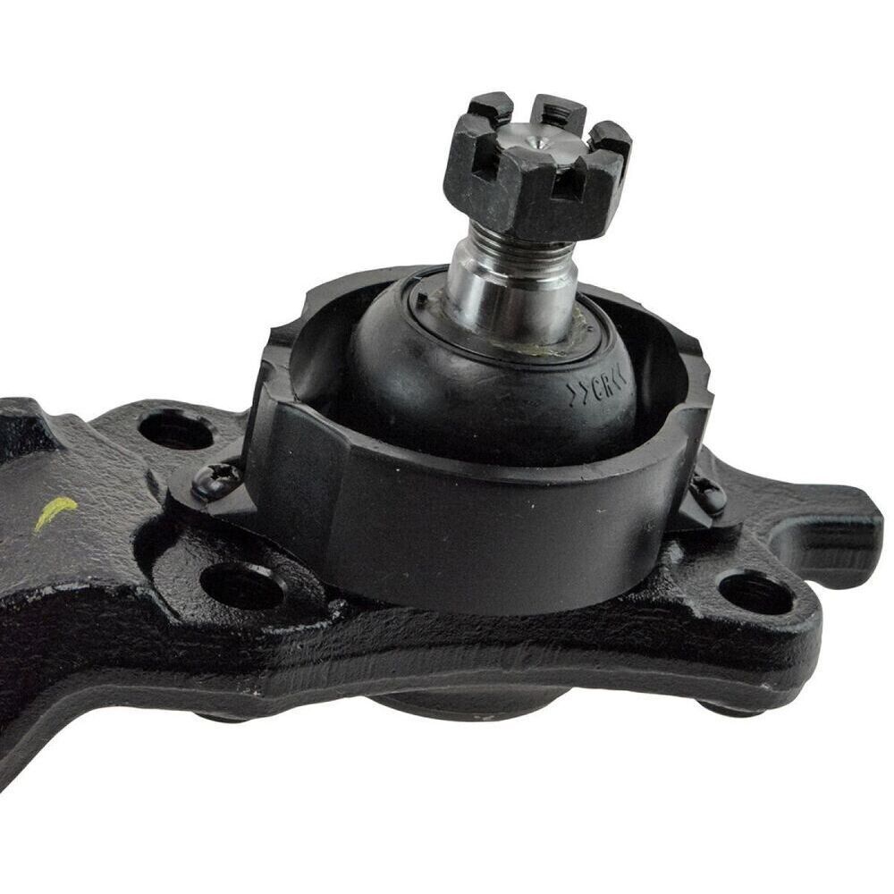 New Front CV Axle Assembly Set Fits For 2010-2018 Mercedes-Benz