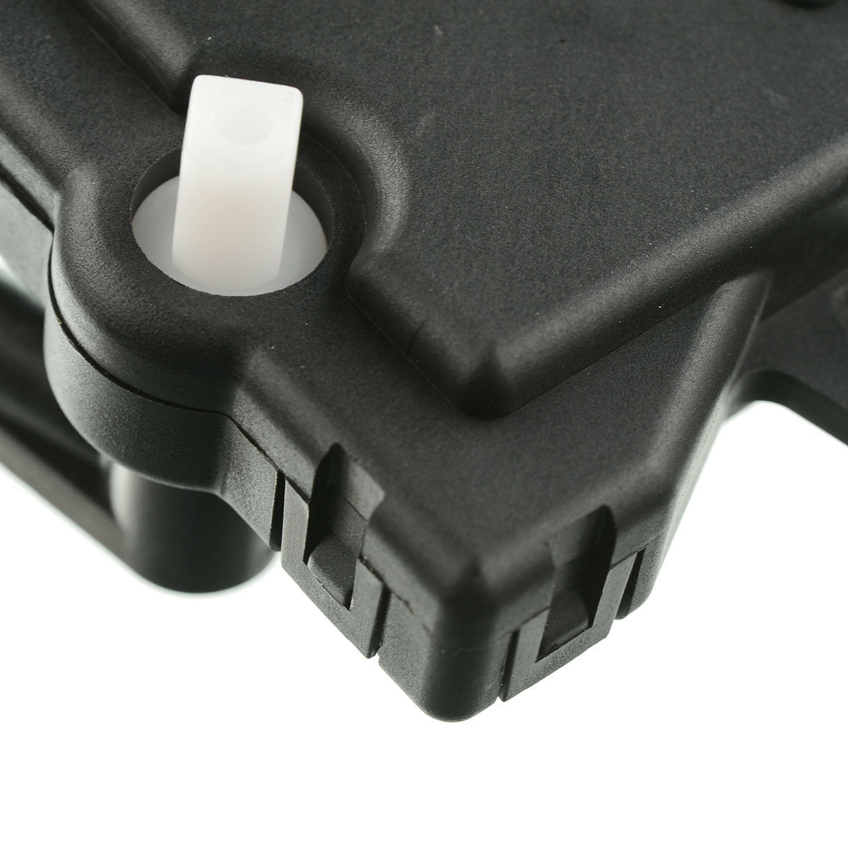 Blend Door Actuator For Ford Crown Victoria Lincoln Town Car Mercury Marauder