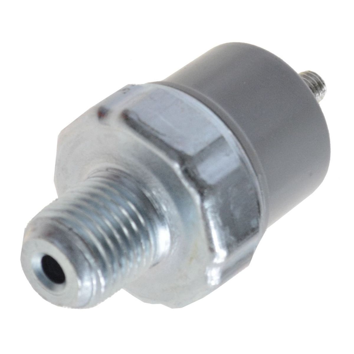 Oil Pressure Gauge Sender Switch For Aerostar Bronco Pickup F150 Crown Vic