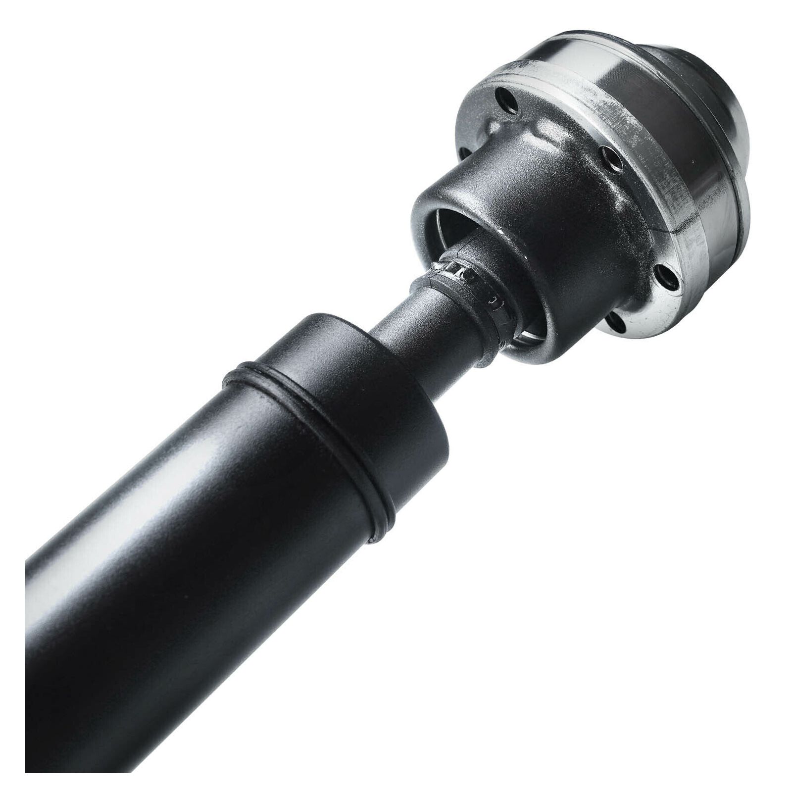 Rear Driveshaft Assembly For Buick Encore 13-21 Chevrolet Trax 15-21 L4 1.4L AWD