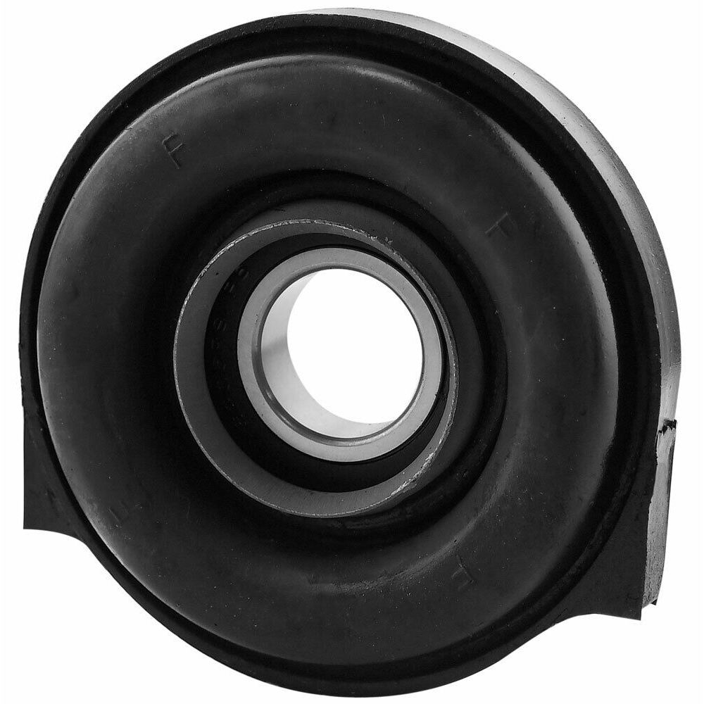 1pcs Center Support Bearing Navara For 1998-2004 Nissan Frontier 4WD Ds8473