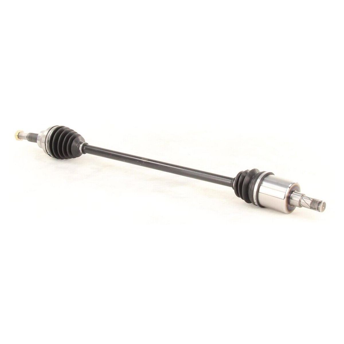 CV Axle Shaft SN-8020