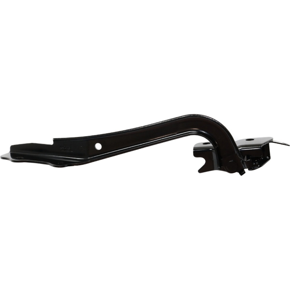 57260FL0309P Hood Hinges Driver Left Side Left Hand For 18-22 Subaru Crosstrek