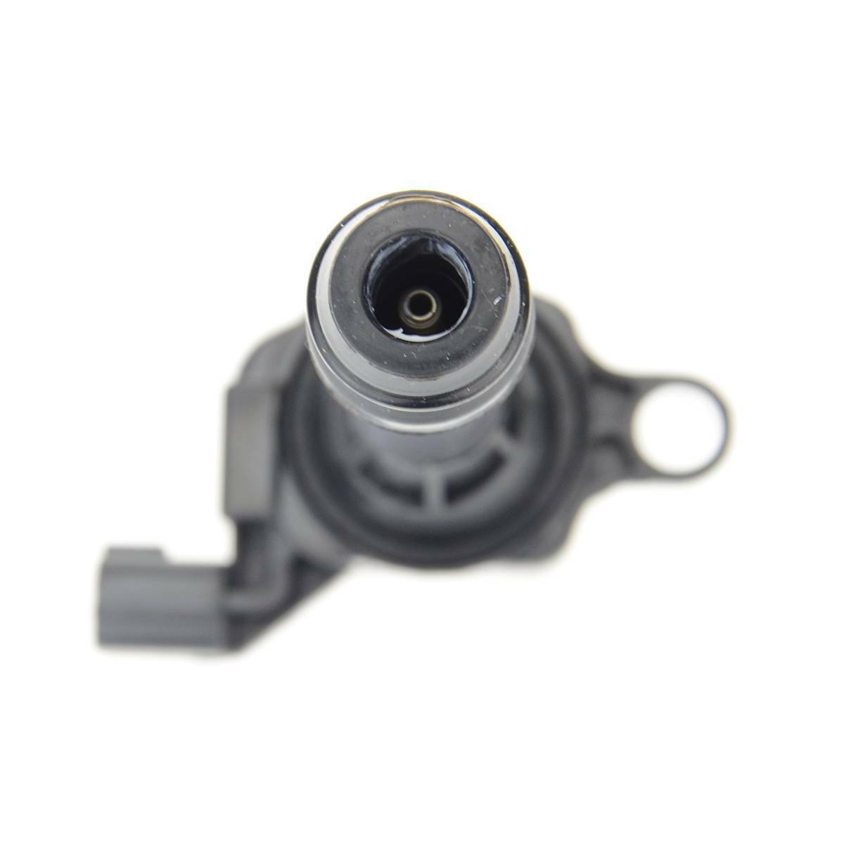 6x Ignition Coil For 03-08 FX35 03-07 G35 06-08 M35 03-06 350Z V6 3.5L