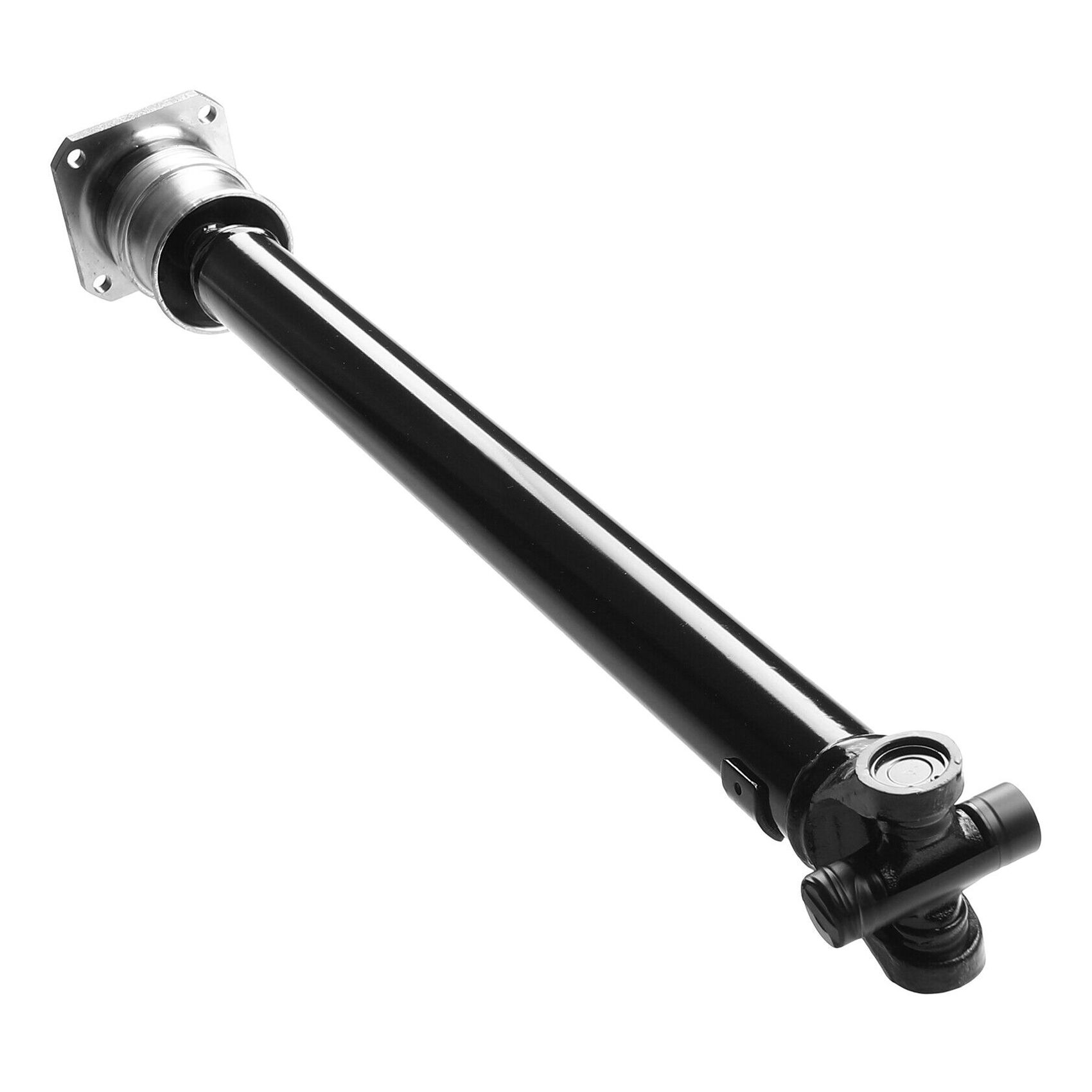 Front Driveshaft Prop Shaft Assembly For Hummer H3 2006-2010 H3T 2009-2010 4WD