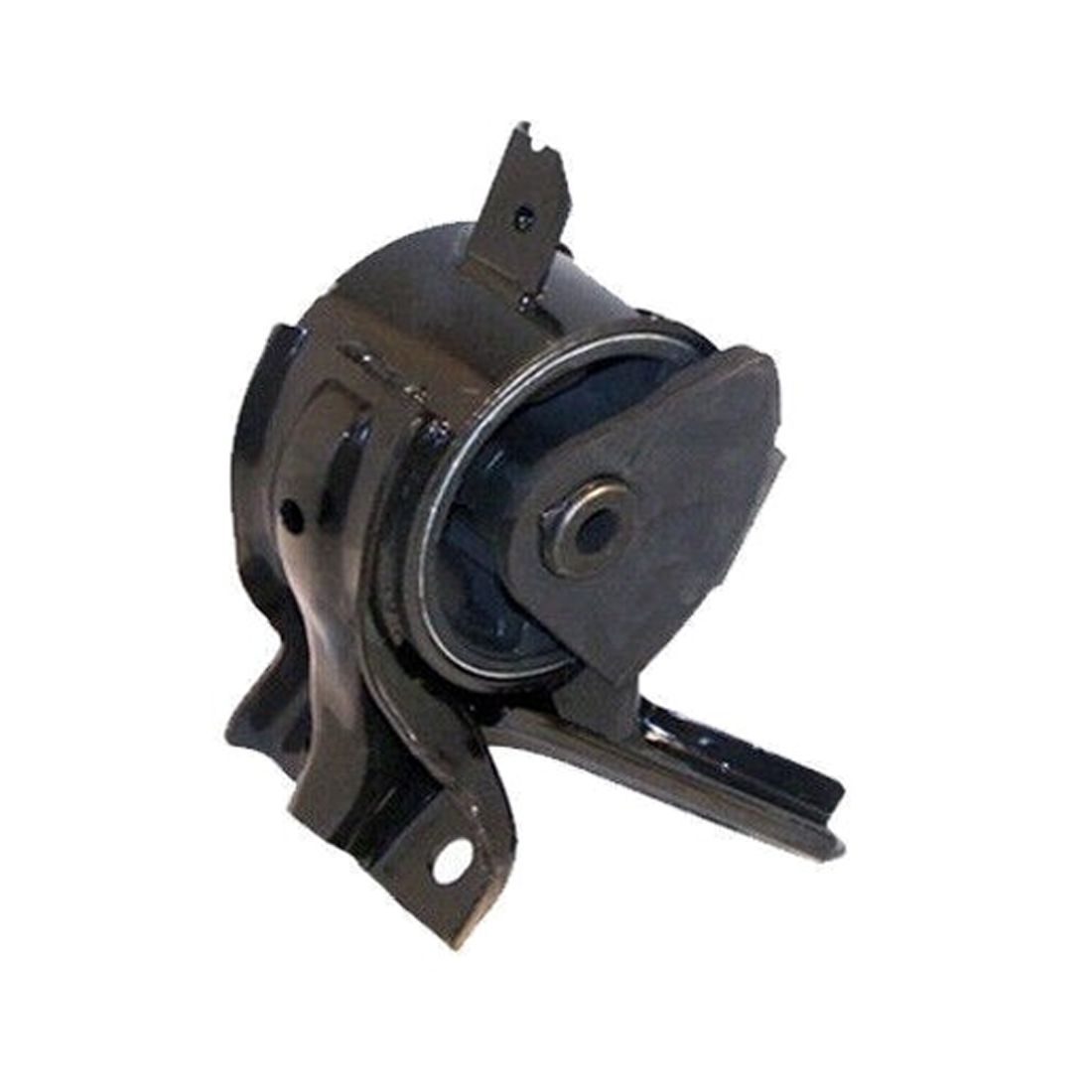 Trans Mount For 2007-2011 Hyundai Azera GLS Sedan A86579-9370 3.8L 3.3L3.3L