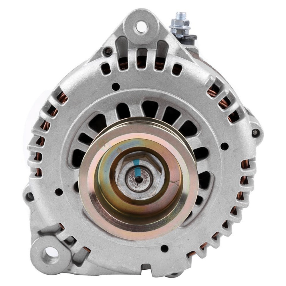 Alternator For INFINITI I30 I35 Nissan Maxima Murano 3.0 3.0L 23100-40U00